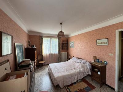 Acheter Maison Toulon 549000 euros