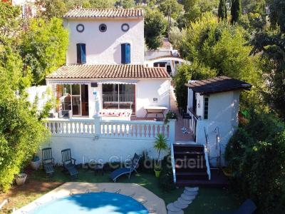 Acheter Maison Toulon Var