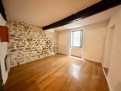 For rent Hyeres 2 rooms 43 m2 Var (83400) photo 1