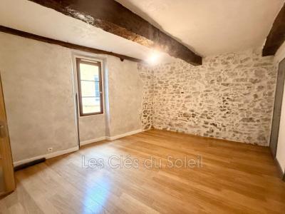 For rent Hyeres 2 rooms 43 m2 Var (83400) photo 2