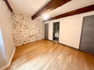 For rent Hyeres 2 rooms 43 m2 Var (83400) photo 3