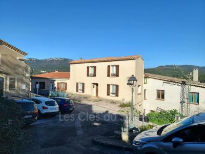 For sale Cuers 4 rooms 97 m2 Var (83390) photo 0