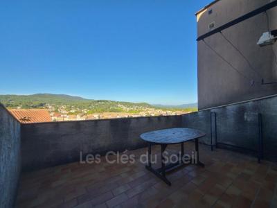 Acheter Maison 97 m2 Cuers