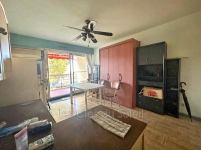 For sale Bandol 1 room 23 m2 Var (83150) photo 1