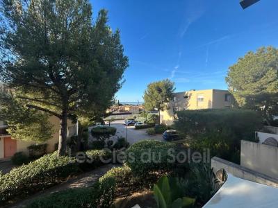 For sale Bandol 1 room 23 m2 Var (83150) photo 2
