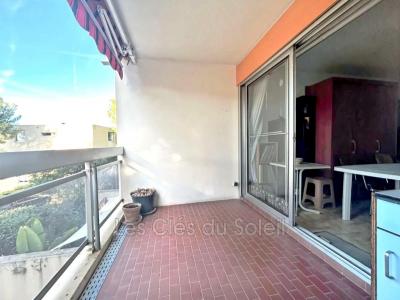 For sale Bandol 1 room 23 m2 Var (83150) photo 3