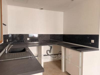 Annonce Location 2 pi�ces Appartement Toulon 83