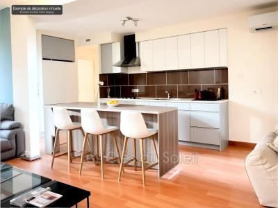 For sale Crau 4 rooms 89 m2 Var (83260) photo 0