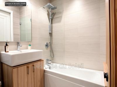 Acheter Appartement 89 m2 Crau