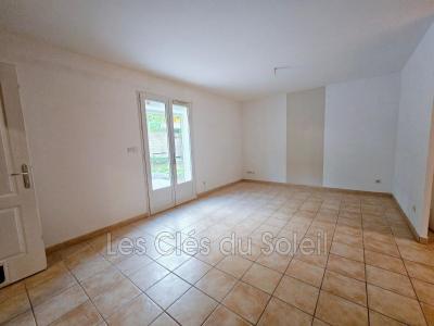 For sale Brignoles 4 rooms 86 m2 Var (83170) photo 2