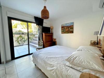 For sale Bandol 2 rooms 44 m2 Var (83150) photo 2
