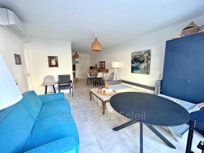 For sale Bandol 2 rooms 44 m2 Var (83150) photo 3