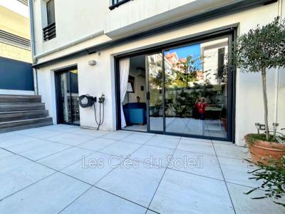 For sale Bandol 2 rooms 44 m2 Var (83150) photo 4