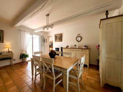 For sale Cuers 5 rooms 117 m2 Var (83390) photo 3