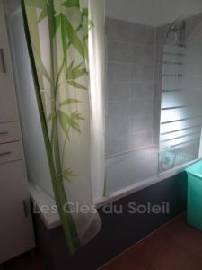 For sale Brignoles 3 rooms 67 m2 Var (83170) photo 3