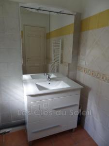 For sale Brignoles 3 rooms 67 m2 Var (83170) photo 4