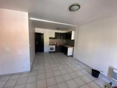 For sale Brignoles 2 rooms 44 m2 Var (83170) photo 1