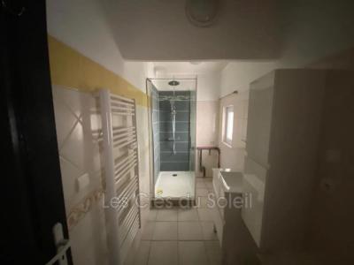 For sale Brignoles 2 rooms 44 m2 Var (83170) photo 2