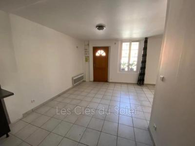 For sale Brignoles 2 rooms 44 m2 Var (83170) photo 3