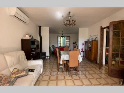For sale Brignoles 6 rooms 135 m2 Var (83170) photo 1