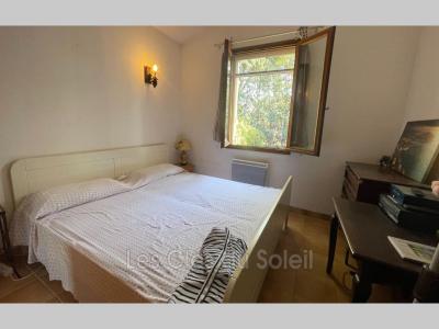 For sale Brignoles 6 rooms 135 m2 Var (83170) photo 3