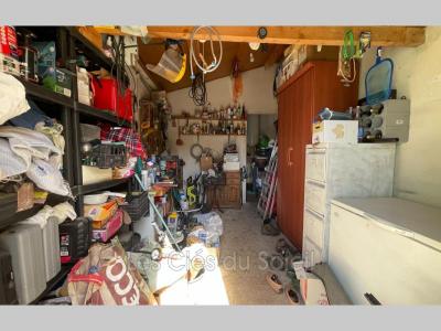 For sale Brignoles 6 rooms 135 m2 Var (83170) photo 4