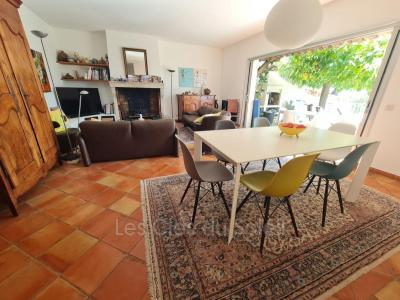 Acheter Prestige 140 m2 Hyeres