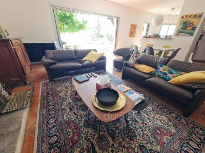 Acheter Prestige Hyeres Var