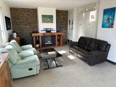 Acheter Maison 180 m2 Garde