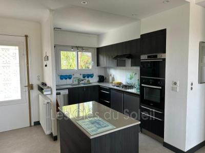 Acheter Maison Garde Var