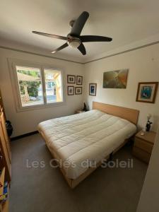 Acheter Maison Garde 693000 euros