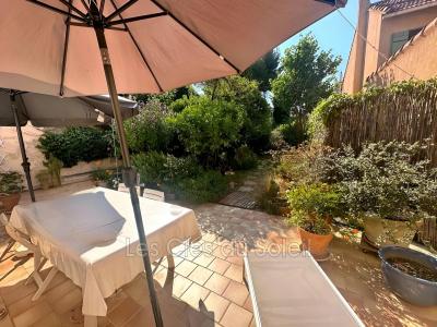 For sale Toulon 4 rooms 96 m2 Var (83000) photo 0