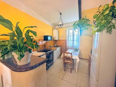 Acheter Maison Toulon Var