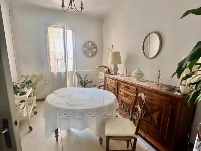 Acheter Maison Toulon 247000 euros