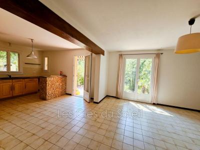 For sale Vins-sur-caramy 5 rooms 100 m2 Var (83170) photo 2