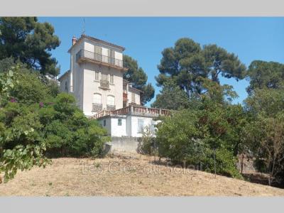 For sale Toulon 6 rooms 300 m2 Var (83100) photo 0