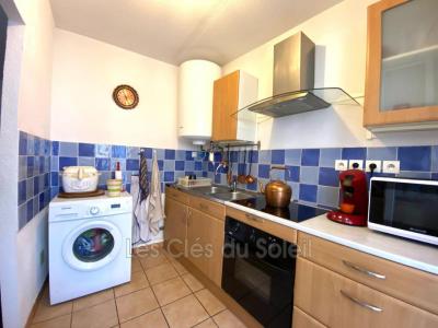 For sale Brignoles 3 rooms 50 m2 Var (83170) photo 2