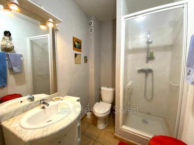 For sale Brignoles 3 rooms 50 m2 Var (83170) photo 3