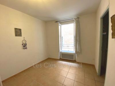 For sale Brignoles 3 rooms 50 m2 Var (83170) photo 4