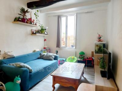 For sale Valette-du-var 4 rooms 95 m2 Var (83160) photo 0