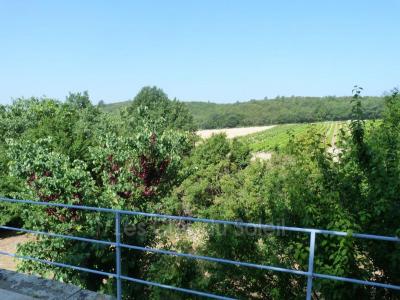For sale Bras 6 rooms 174 m2 Var (83149) photo 3