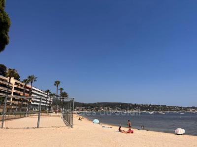 Annonce Vente 3 pi�ces Appartement Bandol 83