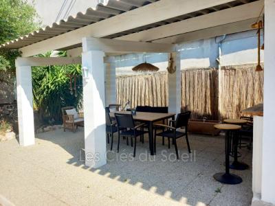 For sale Valette-du-var 7 rooms 195 m2 Var (83160) photo 3