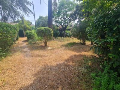 Annonce Vente 6 pi�ces Maison Toulon 83