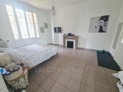 Acheter Maison Toulon 599000 euros