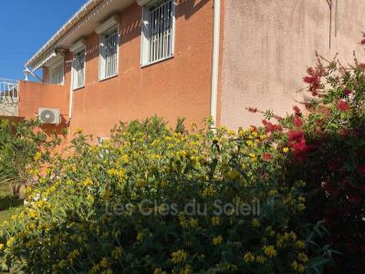 For sale Londe-les-maures 7 rooms 100 m2 Var (83250) photo 1