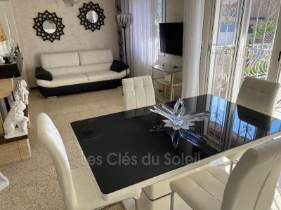 For sale Londe-les-maures 7 rooms 100 m2 Var (83250) photo 3