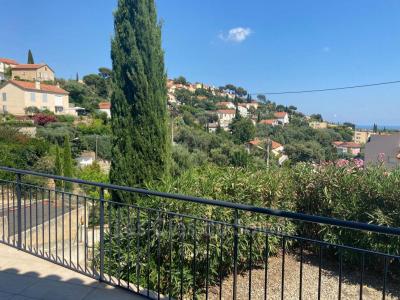 For sale Hyeres 4 rooms 132 m2 Var (83400) photo 3