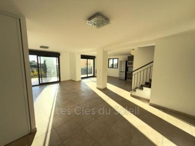 For sale Hyeres 4 rooms 132 m2 Var (83400) photo 4