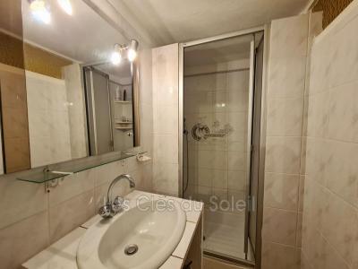 Louer Appartement Bandol 730 euros